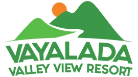 vayalada valley view