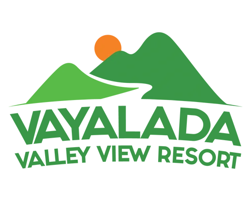 Vayalada Valley View Resort Best Resort in Calicut