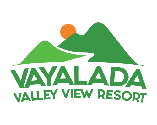 Vayalada Valley View Resort